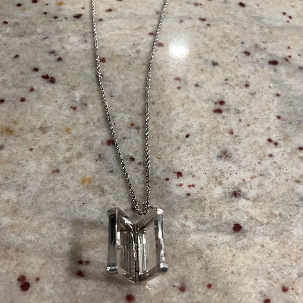 💞3 for $50💞Origami Owl Vintage Living Locket 🖤